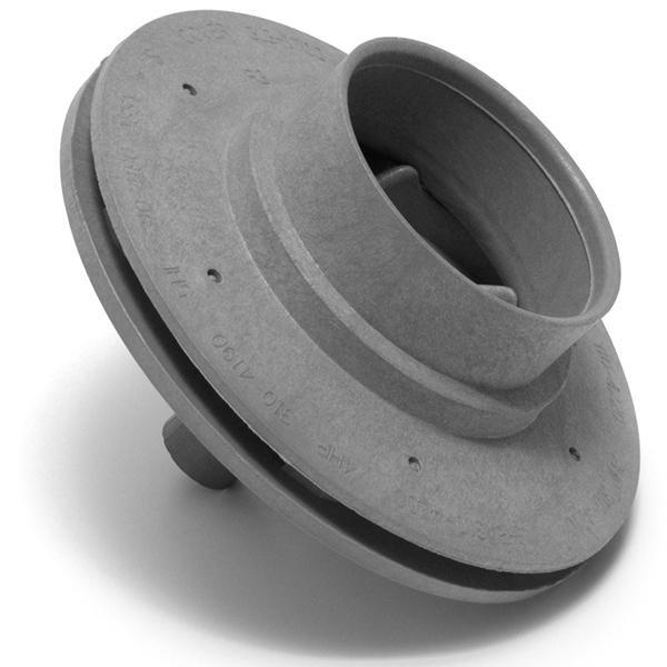 Waterway - Impeller, 3 HP Executive