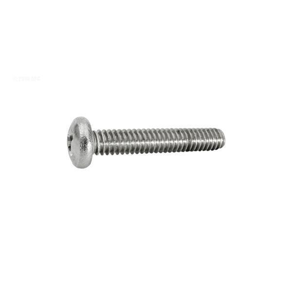 Waterway - Lid Screw