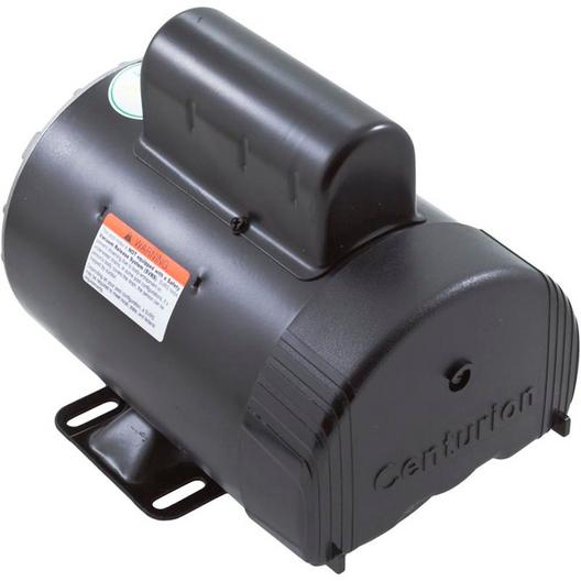 Century A.O Smith  56Y Thru-Bolt 2.0 or 0.25 HP Waterway Replacement Pump Motor 8.0/3.0A 230V