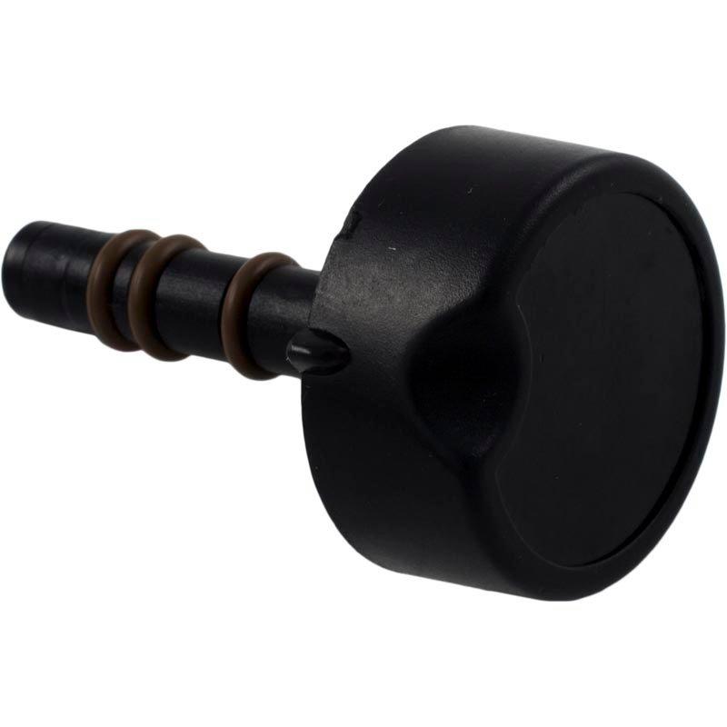 Waterway  Valve Stem Assembly