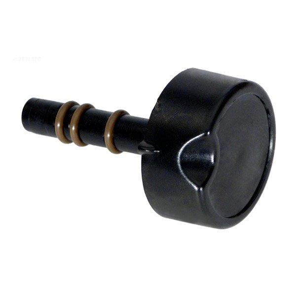 Waterway  Valve Stem Assembly