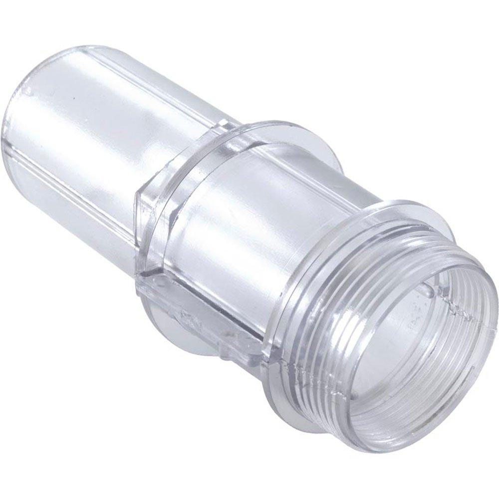 Waste Adapter