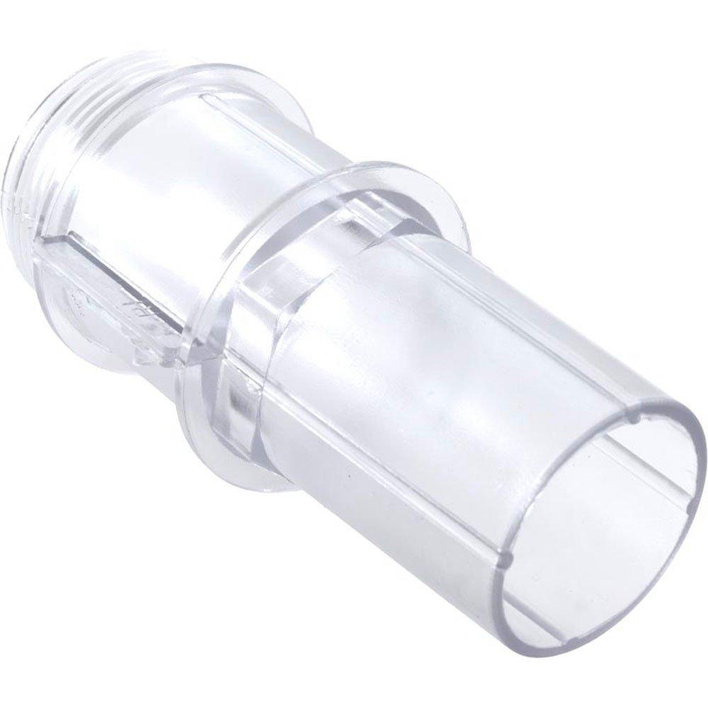Waste Adapter