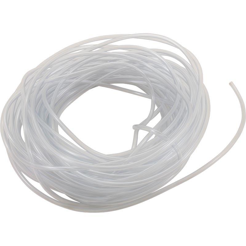 1/4in. Vinyl Suction Tubing, 100 Ft. Roll