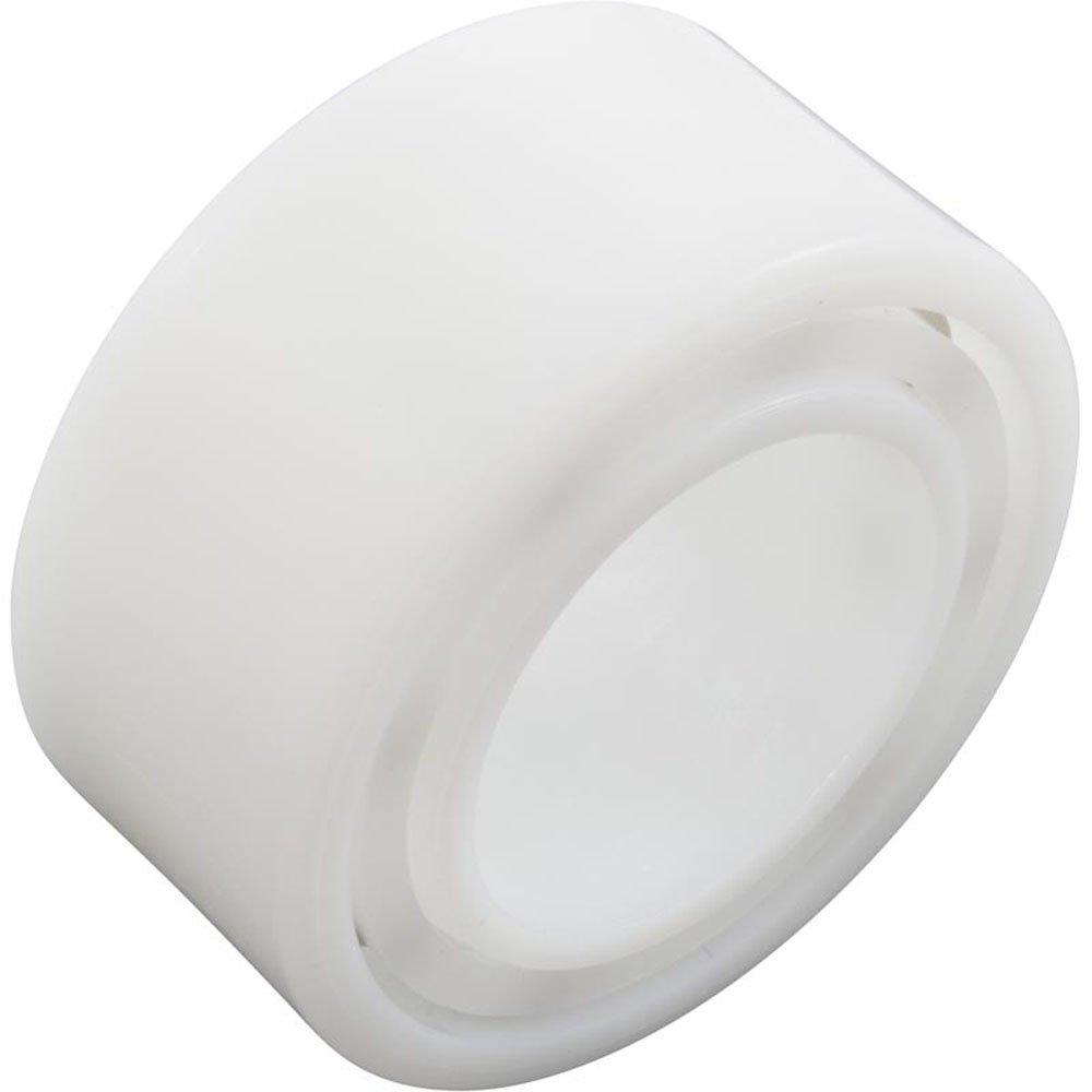 Maytronics  Single Guide Wheel