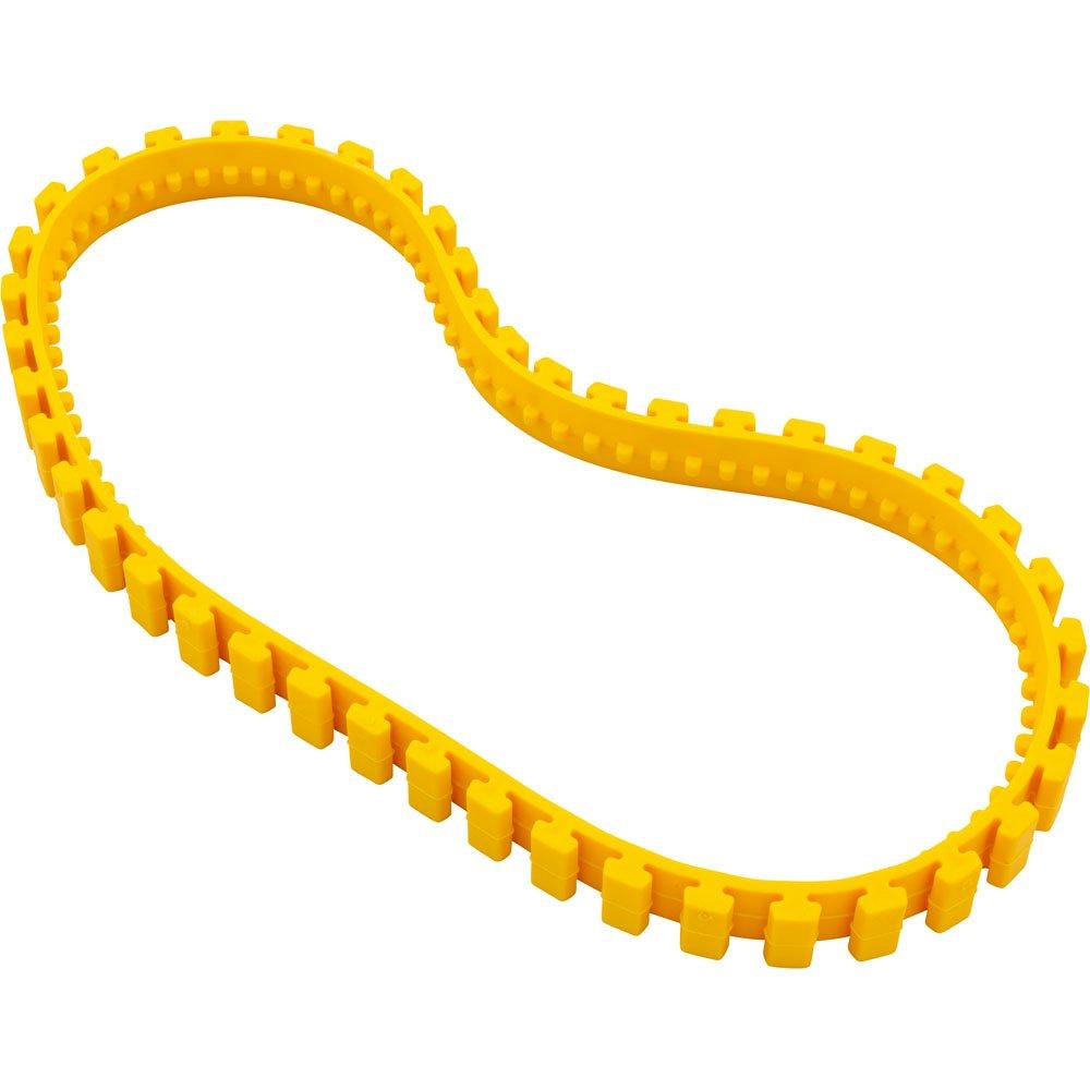 Maytronics  Track Gray