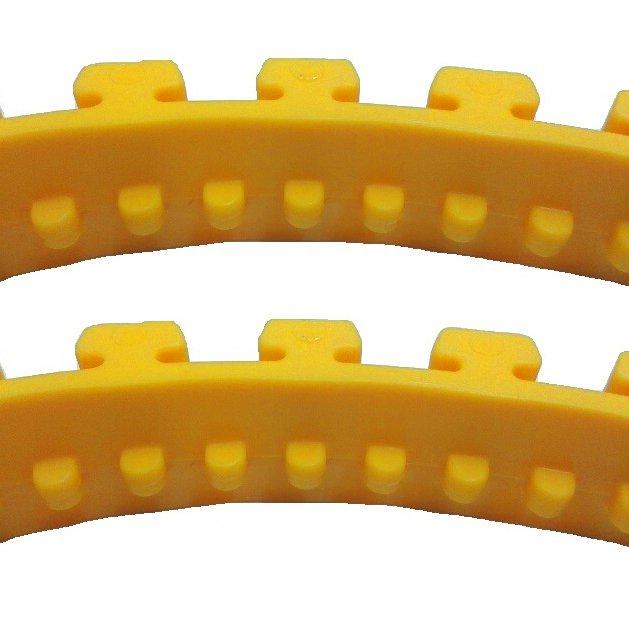 Maytronics  Track Gray