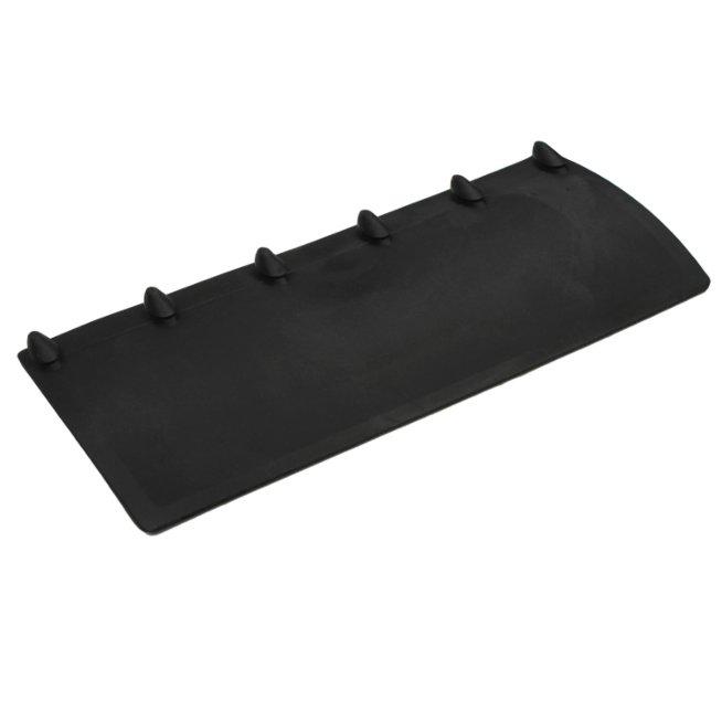 Maytronics  Replacement Inlet Flap