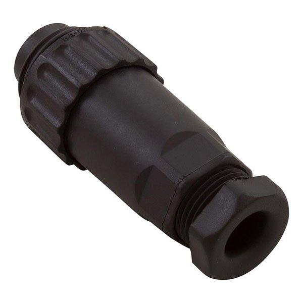 Maytronics  Amphenol Plug