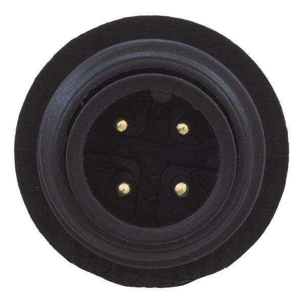 Maytronics  Amphenol Plug