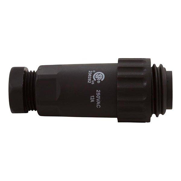 Maytronics  Amphenol Plug