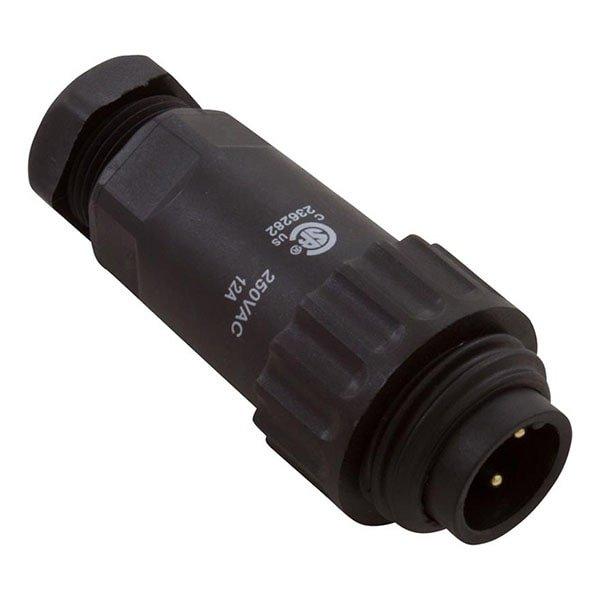 Maytronics  Amphenol Plug