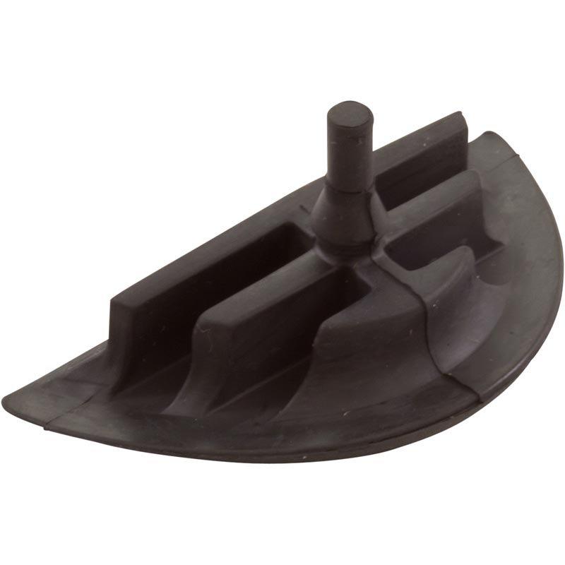 Maytronics  DX3 Impeller Cover Bumper