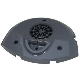 DX3 Impeller Cover