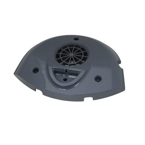 DX3 Impeller Cover