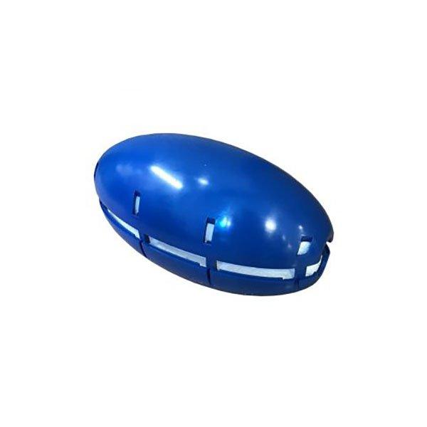 Maytronics  Dolphin Blue Cable Float