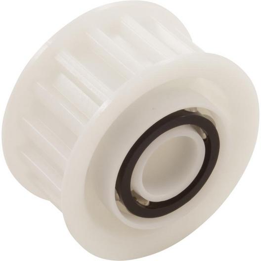 Maytronics  Drive Pulley TT