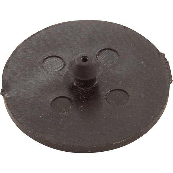 Maytronics  DB Non Return Diaphragm