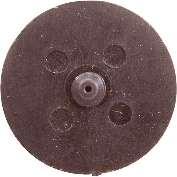 Maytronics  DB Non Return Diaphragm