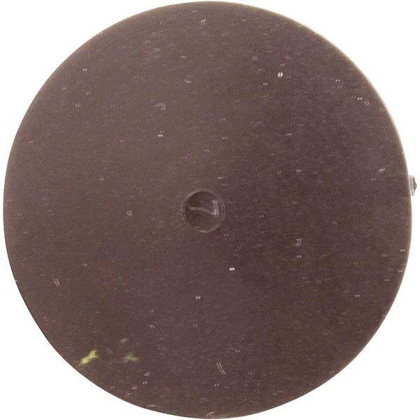 Maytronics  DB Non Return Diaphragm