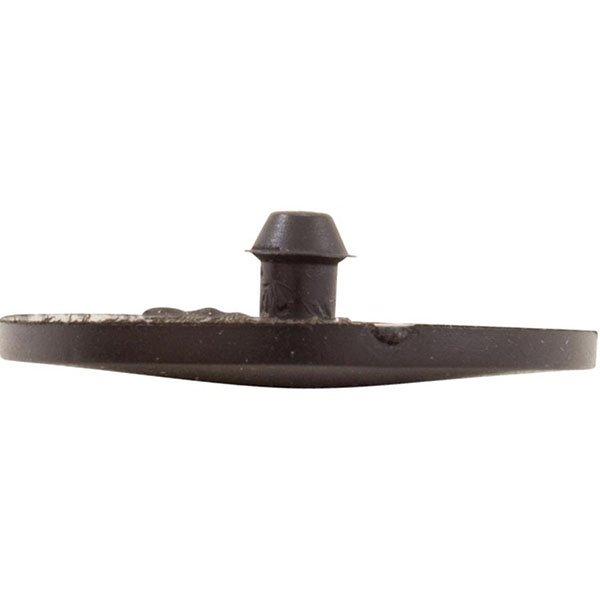 Maytronics  DB Non Return Diaphragm