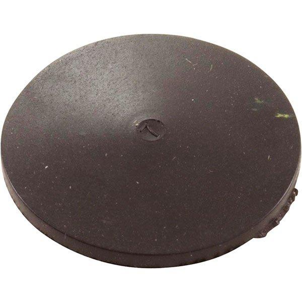 Maytronics  DB Non Return Diaphragm