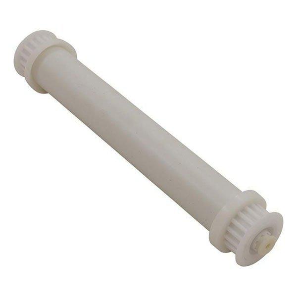 Diagnostic Basic Wheel Tube Assembly