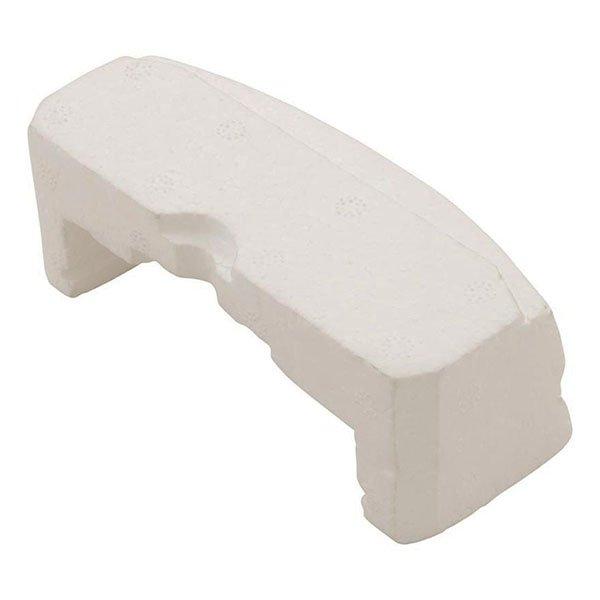 Maytronics  Internal Float