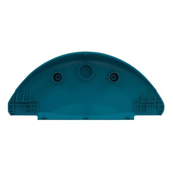 Side Panel Turquoise DLX4/DLX5