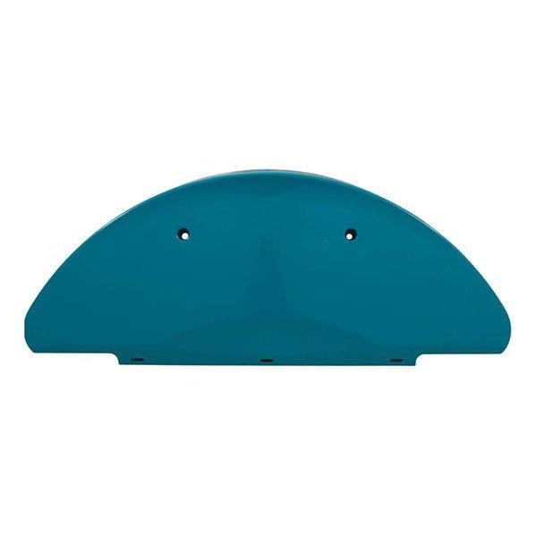 Maytronics  Side Panel Turquoise DLX4/DLX5