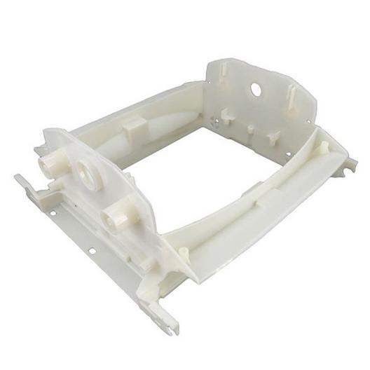Maytronics  Dolphin Frame for Automatic Pool Cleaner