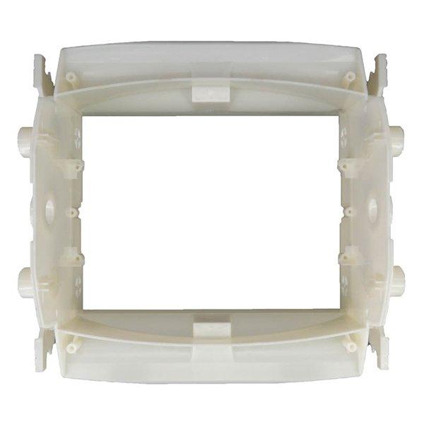 Maytronics  Dolphin Frame for Automatic Pool Cleaner