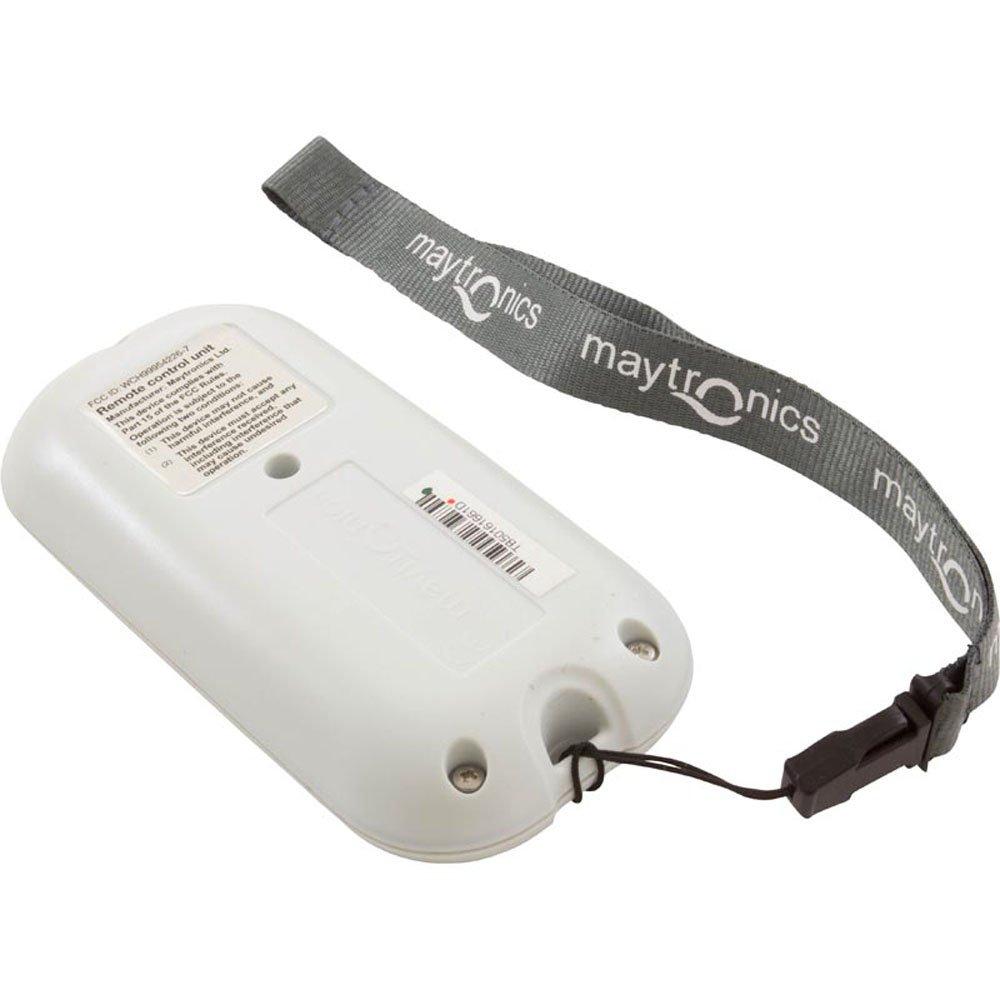 Maytronics  Pro Wireless Remote Control