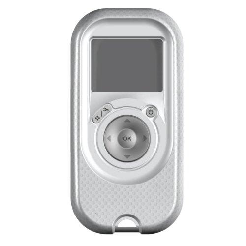 Maytronics  Pro Wireless Remote Control