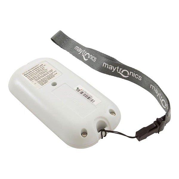 Maytronics  Pro Wireless Remote Control