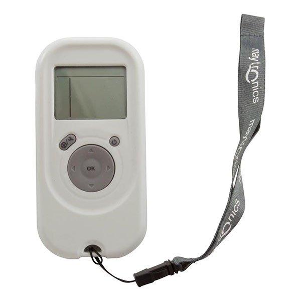 Maytronics  Pro Wireless Remote Control