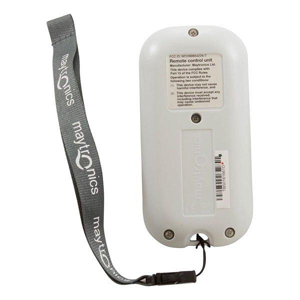 Maytronics  Pro Wireless Remote Control
