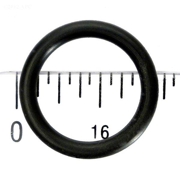 280 Pool Cleaner ORing Kit, Feed Pipe and Water Management System