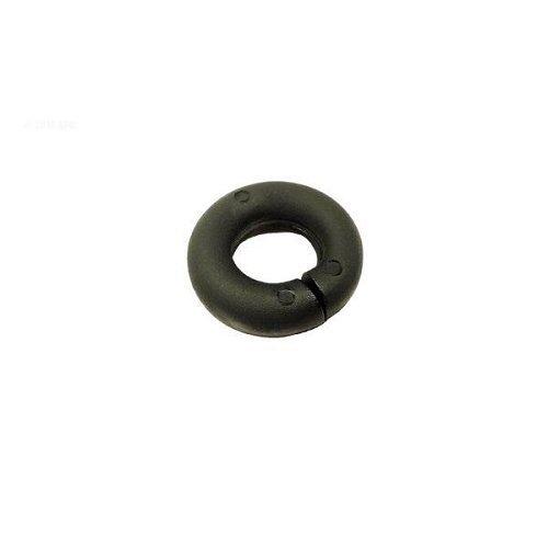 Polaris - Pool Cleaner Wear Ring, Black