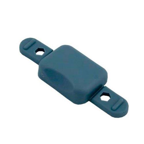 Zodiac  Magnet Cap Pad 140