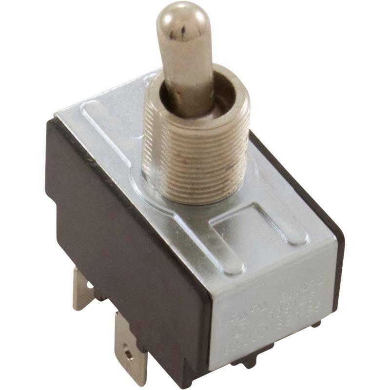 Zodiac  Switch On/Off Toggle Polaris Blower