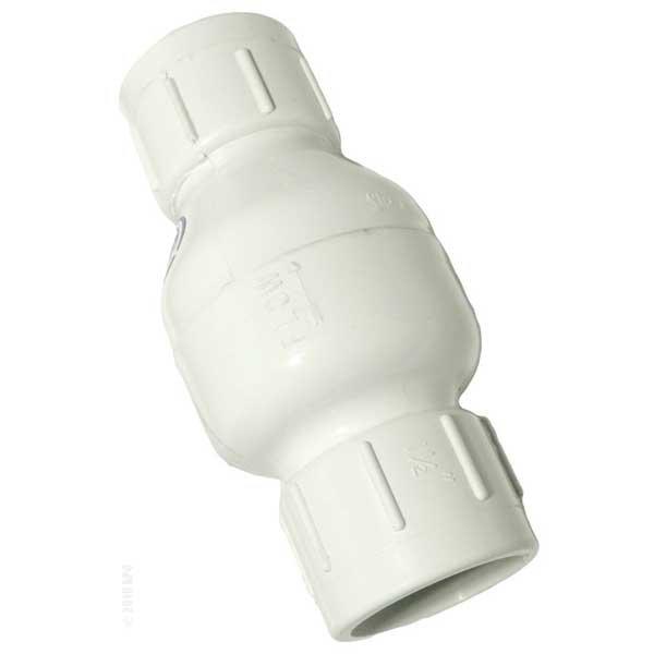 Caretaker 30lb. Pressure Relief Valve for EnvironPool, Dust&Vac, and Caretaker