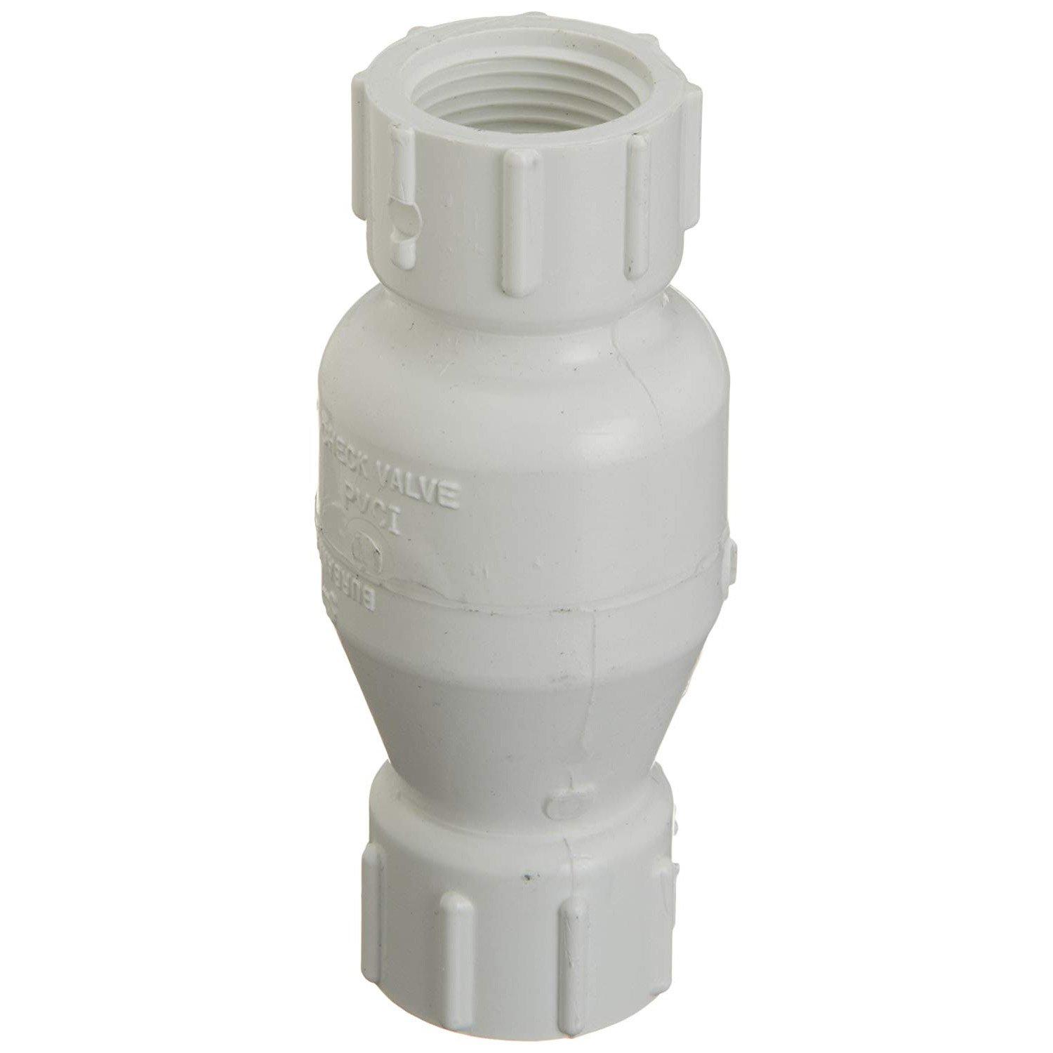 Zodiac - 3/4in. Check Valve Watermatic