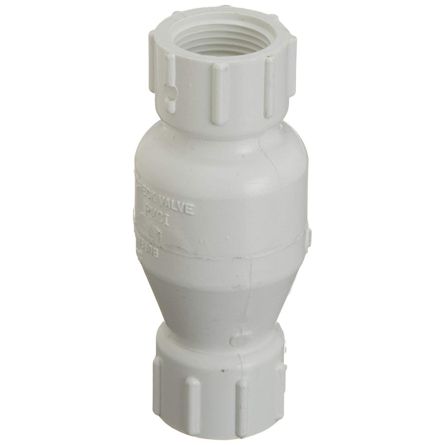 Zodiac  3/4in Check Valve Watermatic