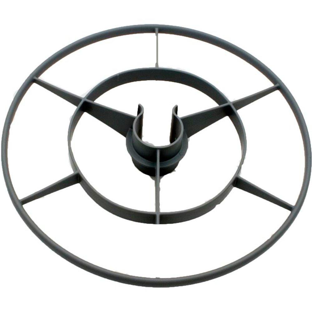 Polaris  Flat Bottom Pool Kit for Polaris 140