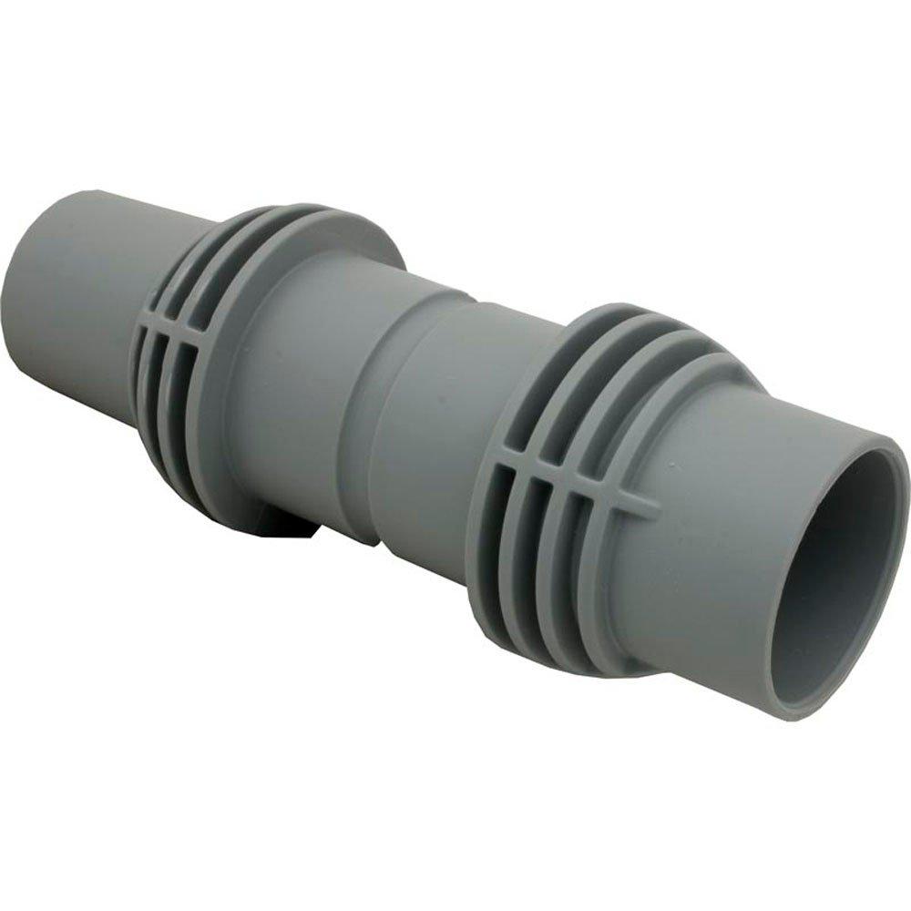 Polaris  Flat Bottom Pool Kit for Polaris 140