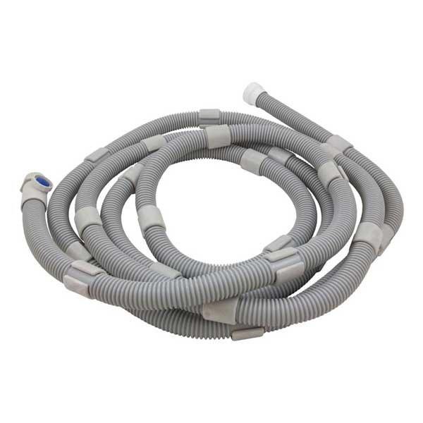 Polaris  65/165/Turbo Turtle Pool Cleaner 24 Float Hose Complete