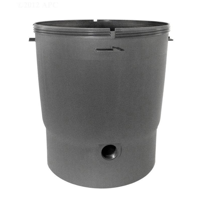 swim pro pool filter