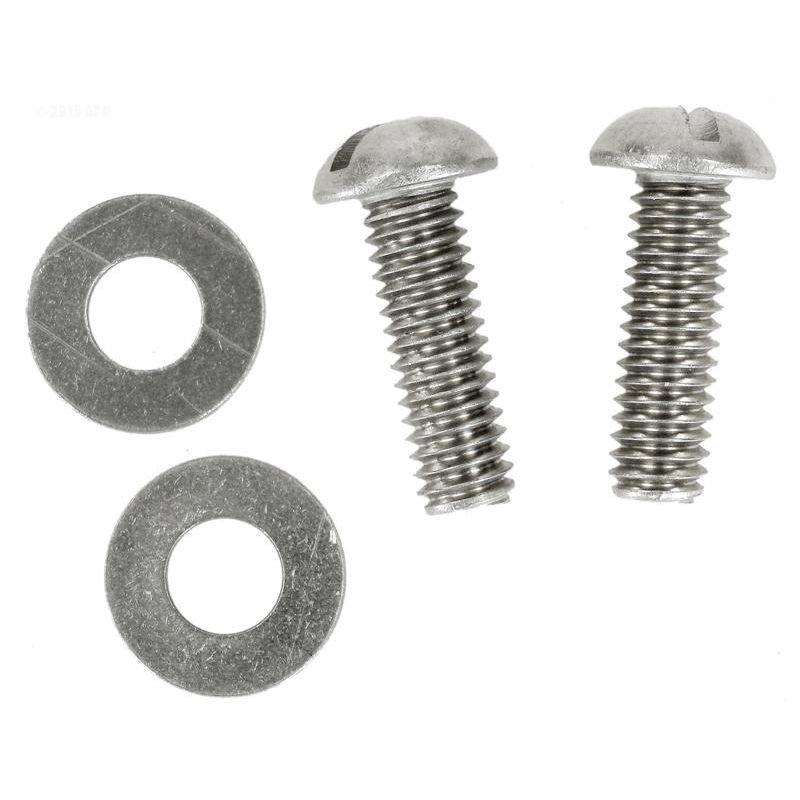 Hayward - Mounting Screw Set