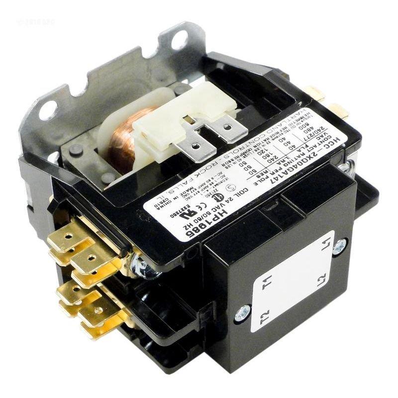 Hayward HeatPro Heat Pump Parts HP21404T, HP21004T, HP21254T, HP31154T